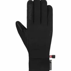 Reusch · Kavik TOUCH-TEC STORMBLOXX™