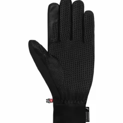 Reusch · Kavik TOUCH-TEC STORMBLOXX™