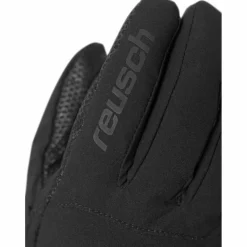 Reusch · Kavik TOUCH-TEC STORMBLOXX™