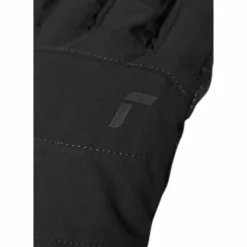 Reusch · Kavik TOUCH-TEC STORMBLOXX™
