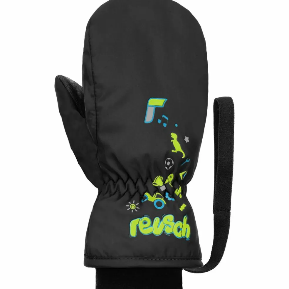 Reusch · Kids Mitten