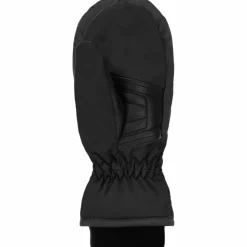 Reusch · Kids Mitten