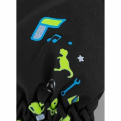 Reusch · Kids Mitten