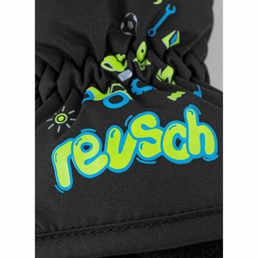 Reusch · Kids Mitten