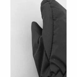 Reusch · Kids Mitten