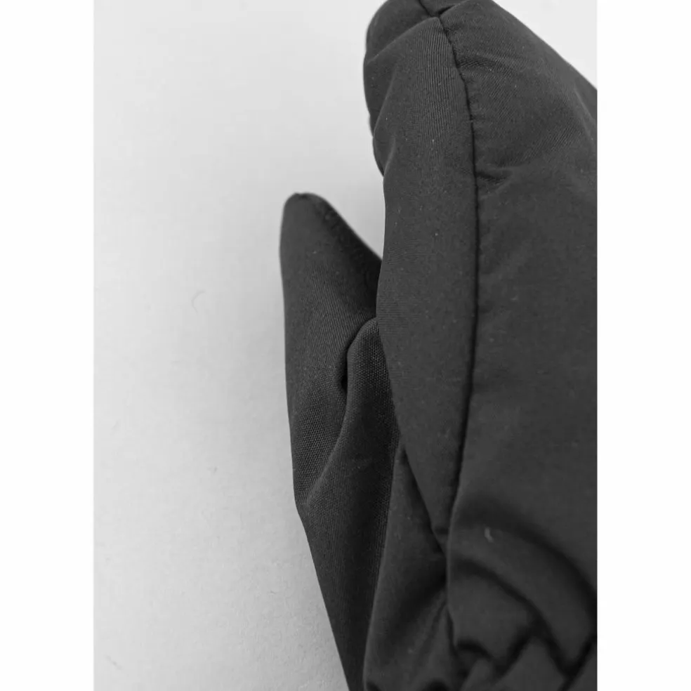 Reusch · Kids Mitten