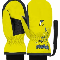 Reusch · Kids Mitten