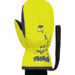 Reusch · Kids Mitten