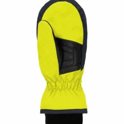 Reusch · Kids Mitten