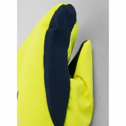 Reusch · Kids Mitten