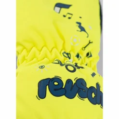 Reusch · Kids Mitten