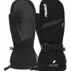 Reusch · Kito R-TEX® XT Junior Mitten