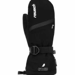 Reusch · Kito R-TEX® XT Junior Mitten