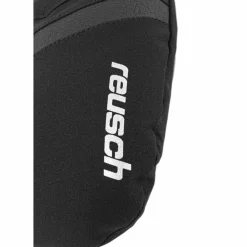 Reusch · Kito R-TEX® XT Junior Mitten
