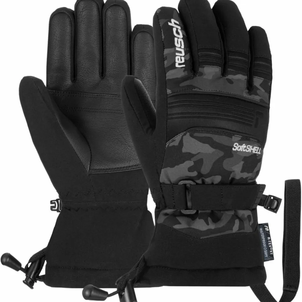 Reusch · Kondor R-TEX® XT