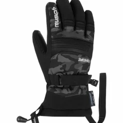 Reusch · Kondor R-TEX® XT