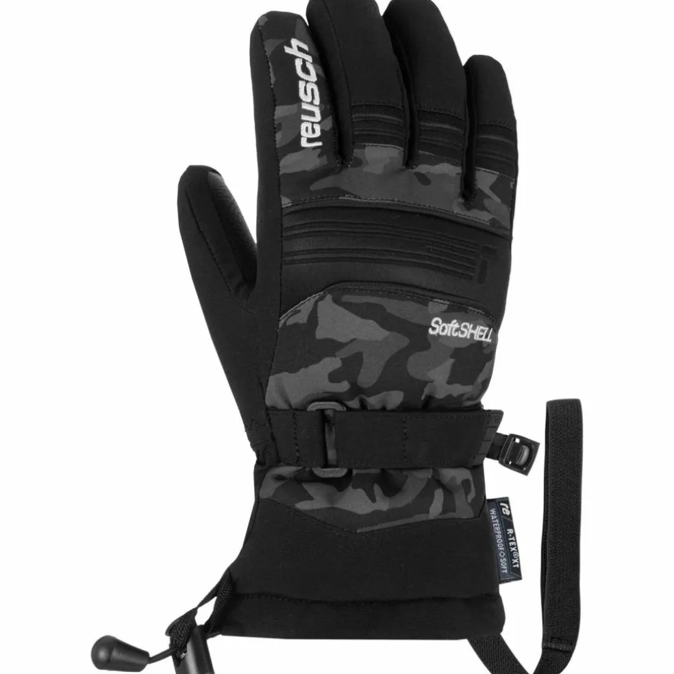 Reusch · Kondor R-TEX® XT