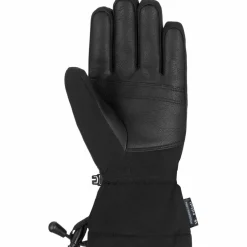 Reusch · Kondor R-TEX® XT