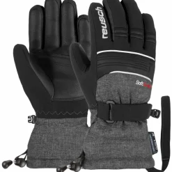 Reusch · Kondor R-TEX® XT Junior