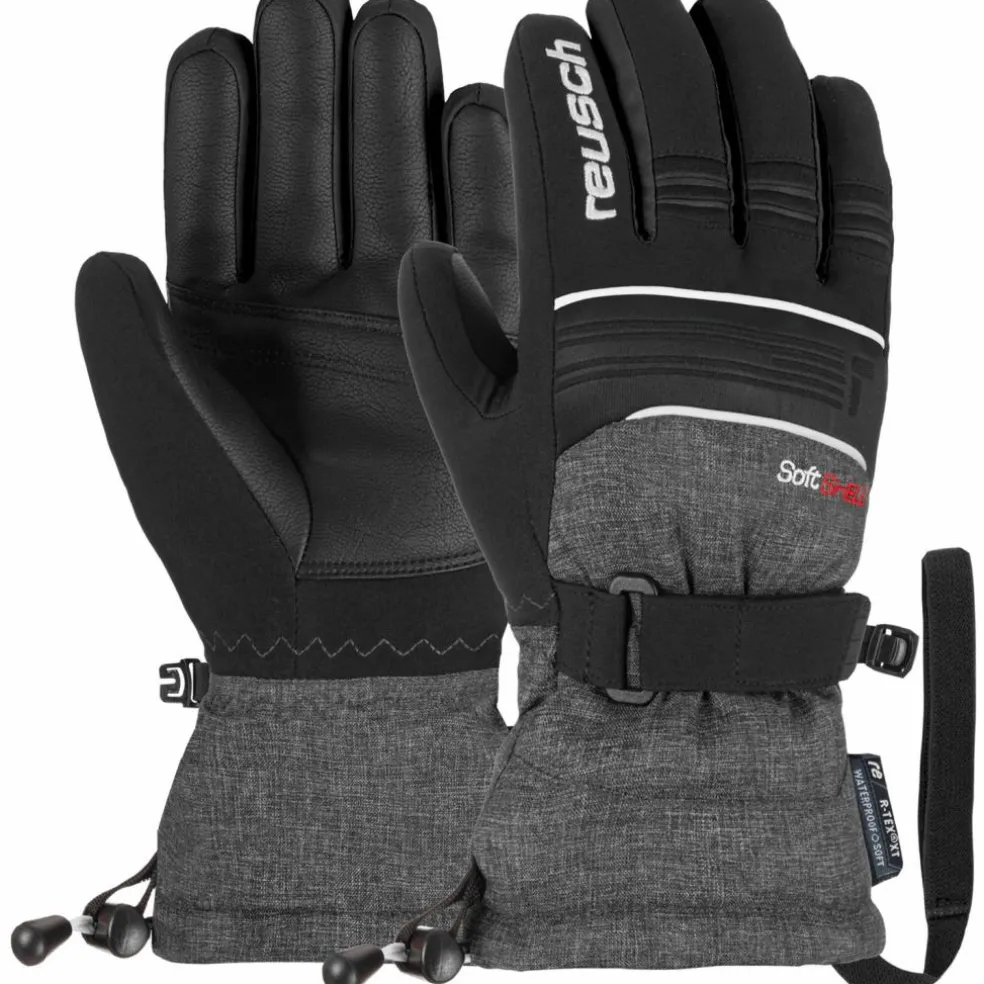 Reusch · Kondor R-TEX® XT Junior