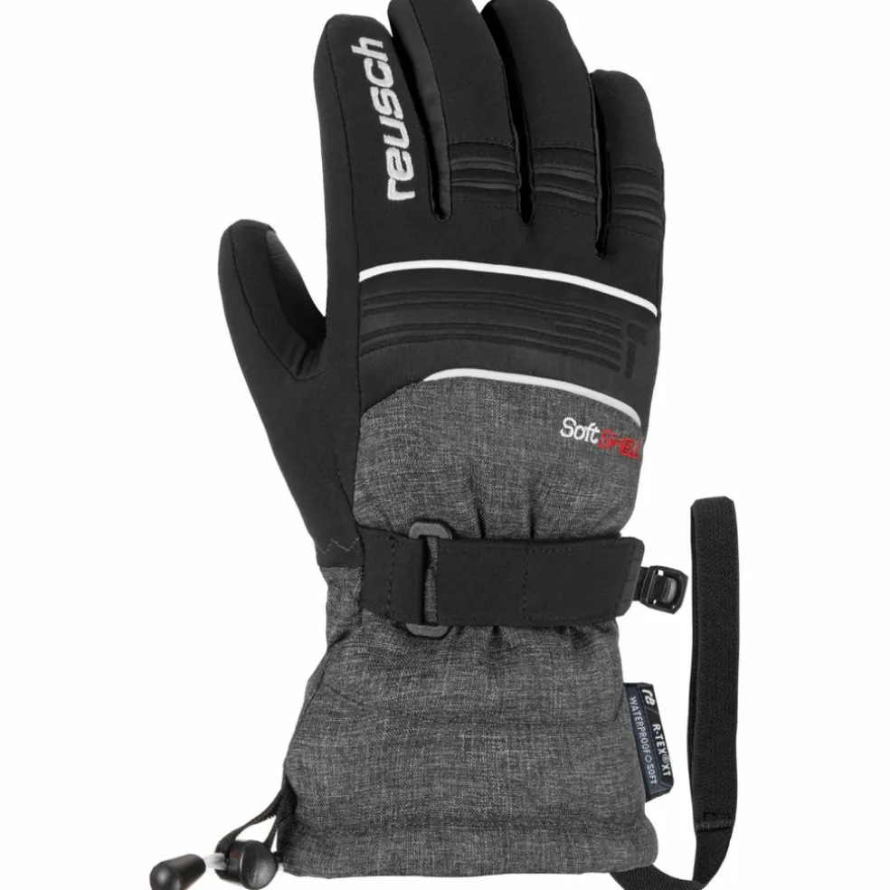 Reusch · Kondor R-TEX® XT Junior