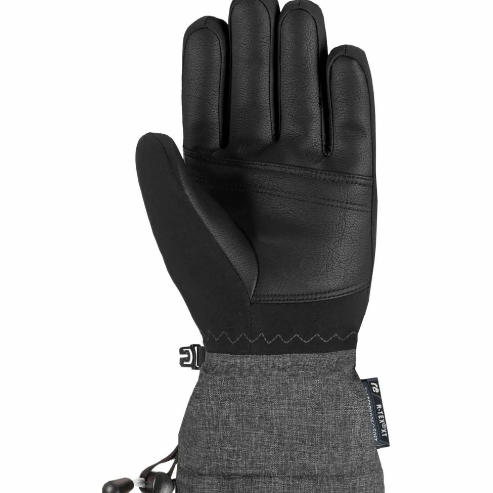 Reusch · Kondor R-TEX® XT Junior