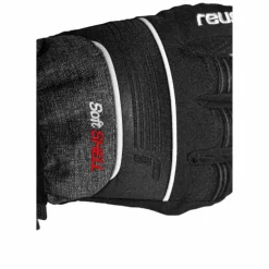 Reusch · Kondor R-TEX® XT Junior