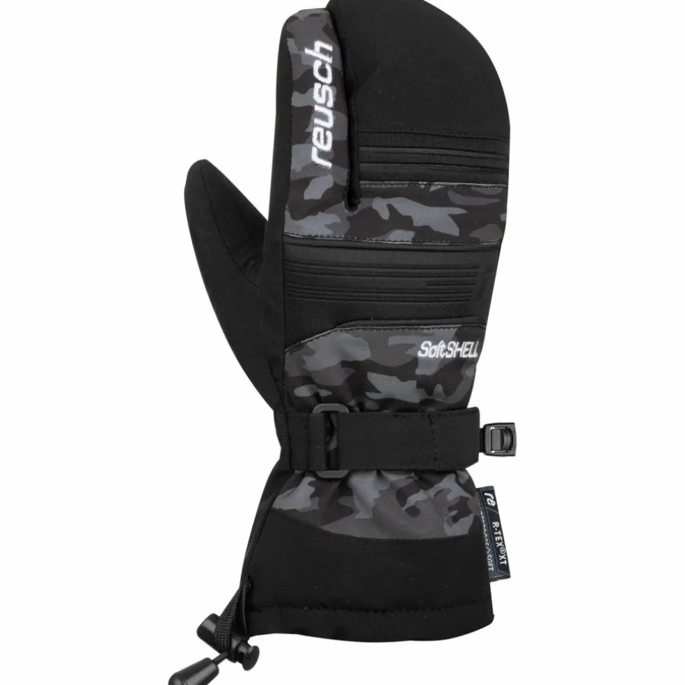 Reusch · Kondor R-TEX® XT Junior Lobster