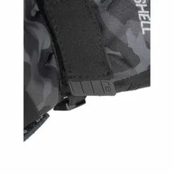 Reusch · Kondor R-TEX® XT Junior Lobster