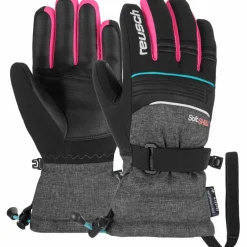 Reusch · Kondor R-TEX® XT