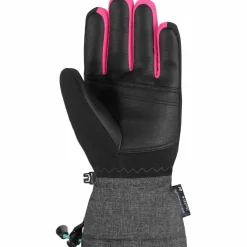 Reusch · Kondor R-TEX® XT