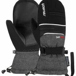 Reusch · Kondor R-TEX® XT