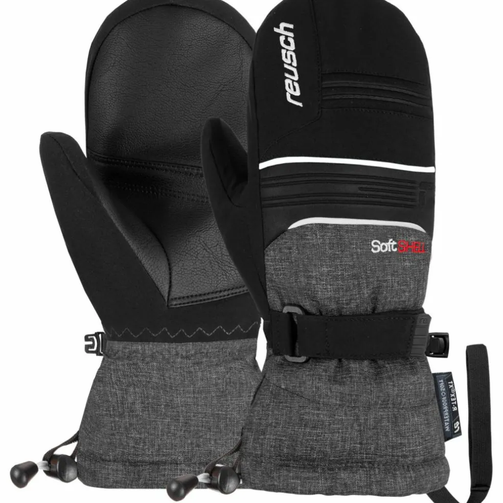Reusch · Kondor R-TEX® XT