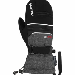 Reusch · Kondor R-TEX® XT