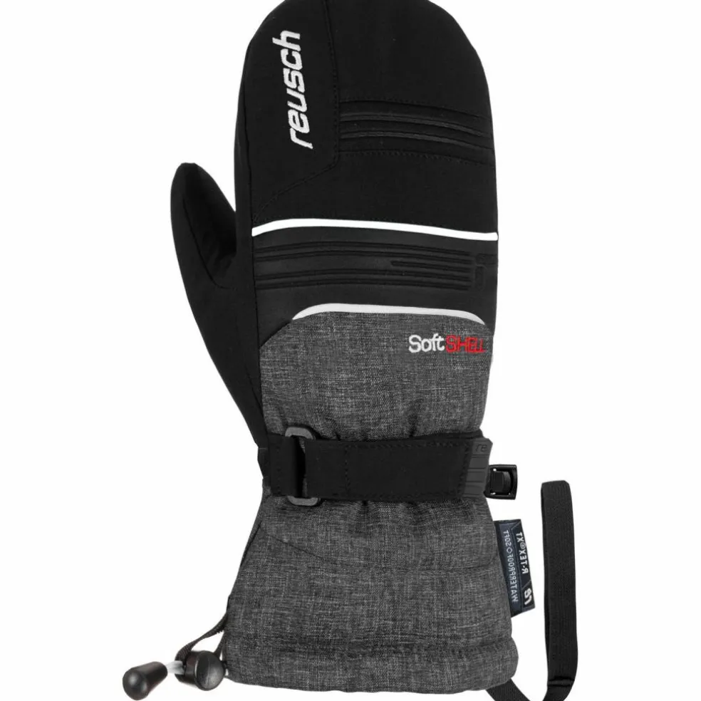 Reusch · Kondor R-TEX® XT