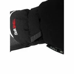 Reusch · Kondor R-TEX® XT Junior