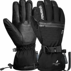 Reusch · Lando R-TEX® XT
