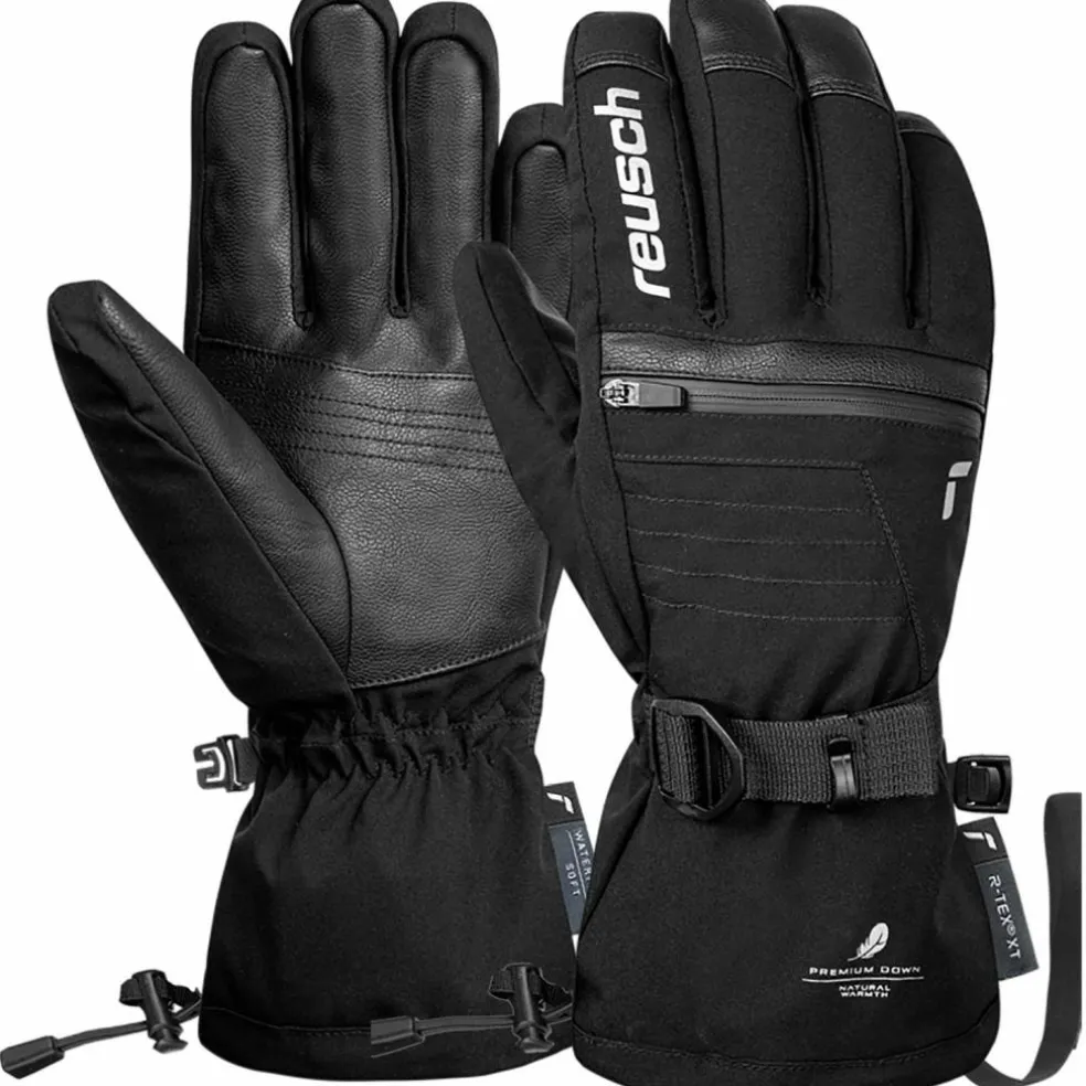Reusch · Lando R-TEX® XT