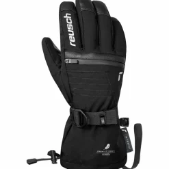 Reusch · Lando R-TEX® XT