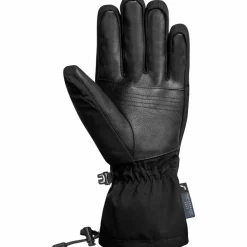 Reusch · Lando R-TEX® XT