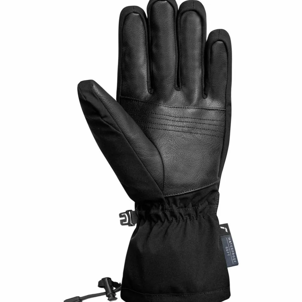 Reusch · Lando R-TEX® XT