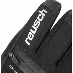 Reusch · Lando R-TEX® XT