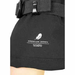 Reusch · Lando R-TEX® XT