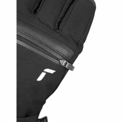 Reusch · Lando R-TEX® XT