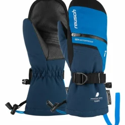Reusch · Lando R-TEX® XT Junior Mitten