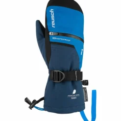 Reusch · Lando R-TEX® XT Junior Mitten