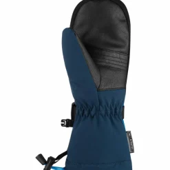 Reusch · Lando R-TEX® XT Junior Mitten