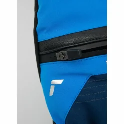 Reusch · Lando R-TEX® XT Junior Mitten