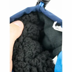 Reusch · Lando R-TEX® XT Junior Mitten