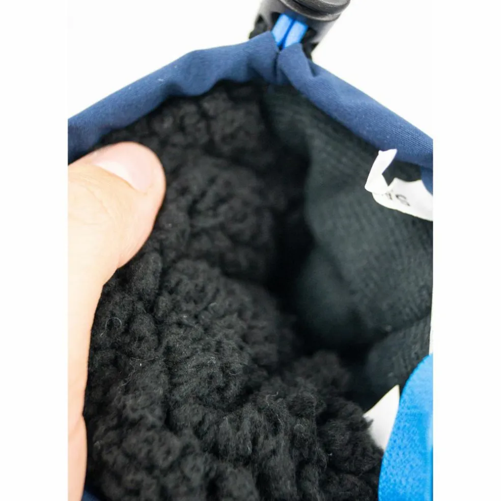 Reusch · Lando R-TEX® XT Junior Mitten